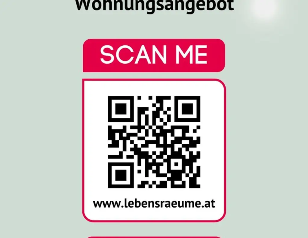 *EIGENTUM* Stadtquartier Schärding - 3-Zimmer-Wohnung / Haus 2 / Top 6
