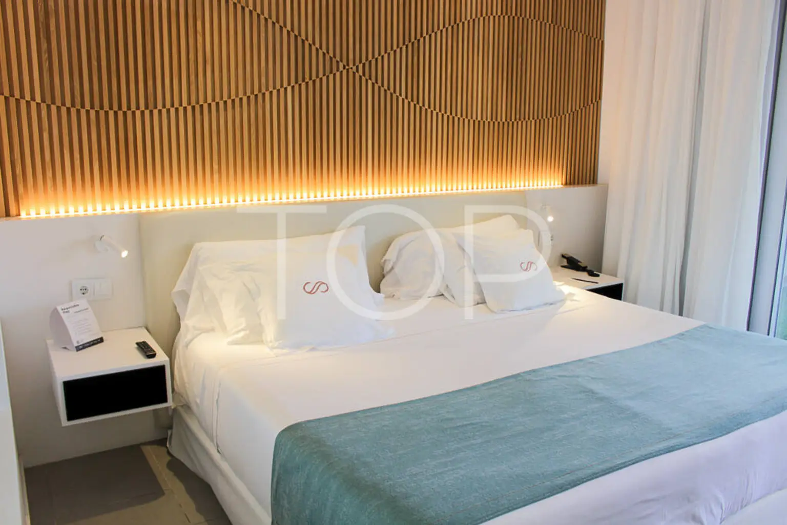 1207 Corales Suites Royal Hideaway Resort FOR SALE TENERIFE -12