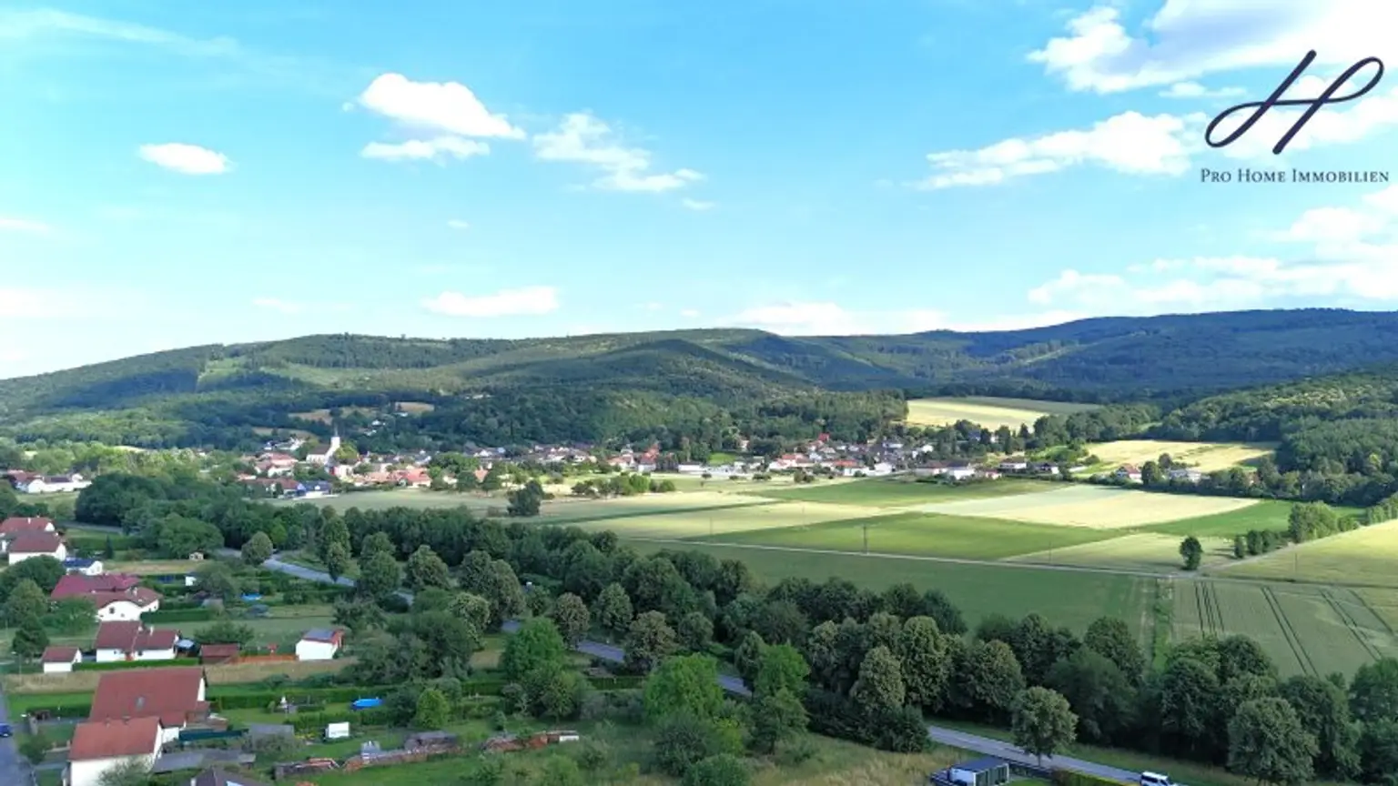 Umgebung_Naturpark Geschriebenstein