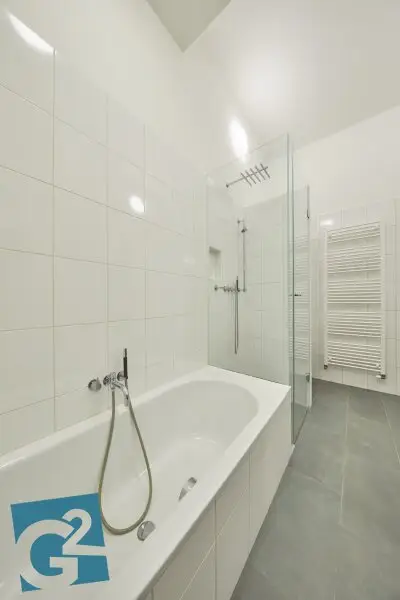Loftartige 4 Zimmer Wohnung ca. 235m² in Toplage des 7. Bezirks