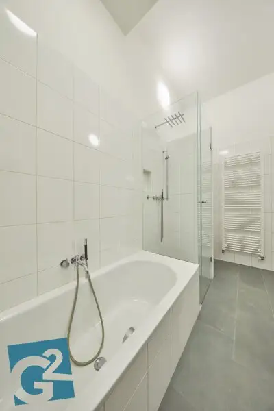 Loftartige 4 Zimmer Wohnung ca. 235m² in Toplage des 7. Bezirks