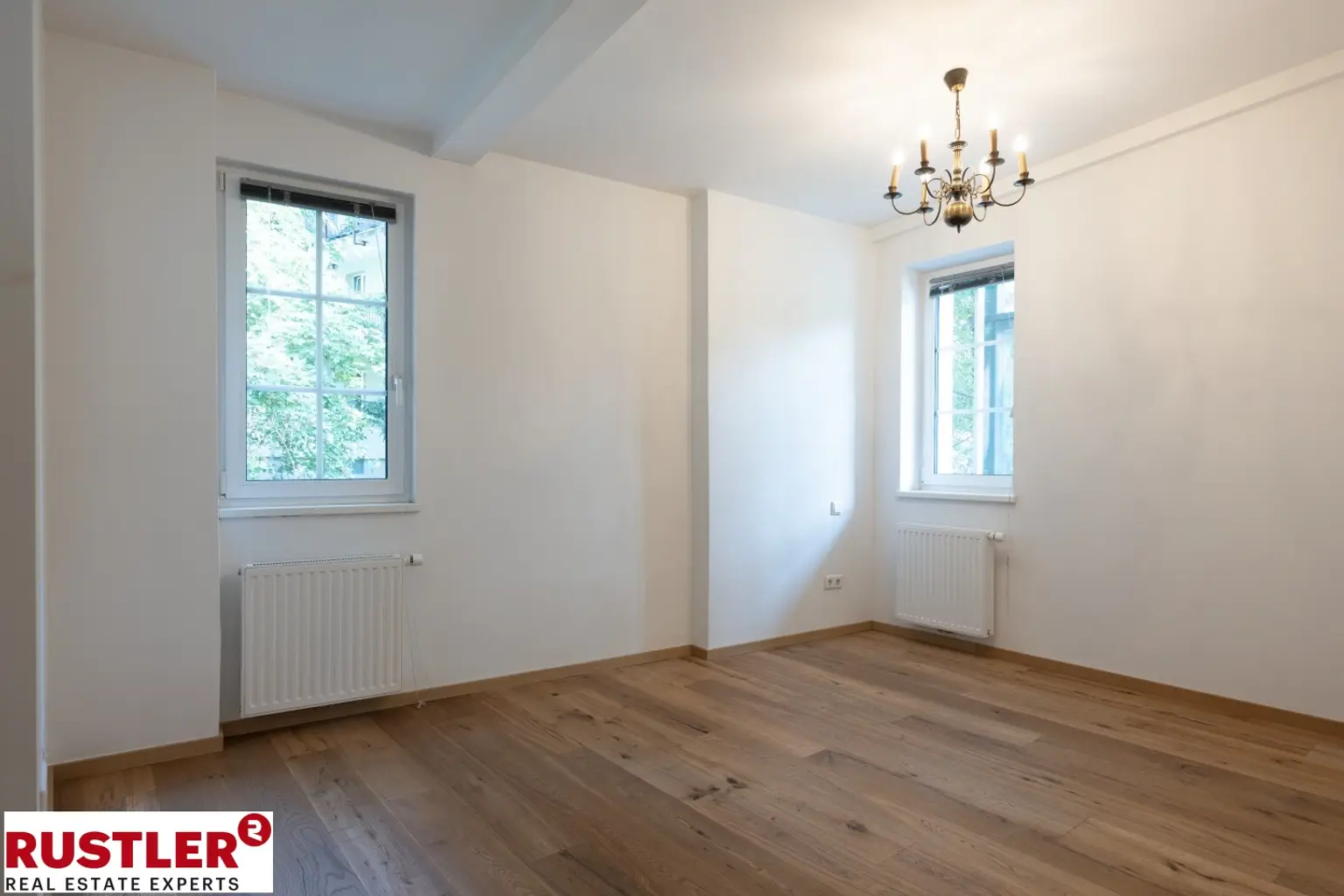 TOP-7-RAUM-2