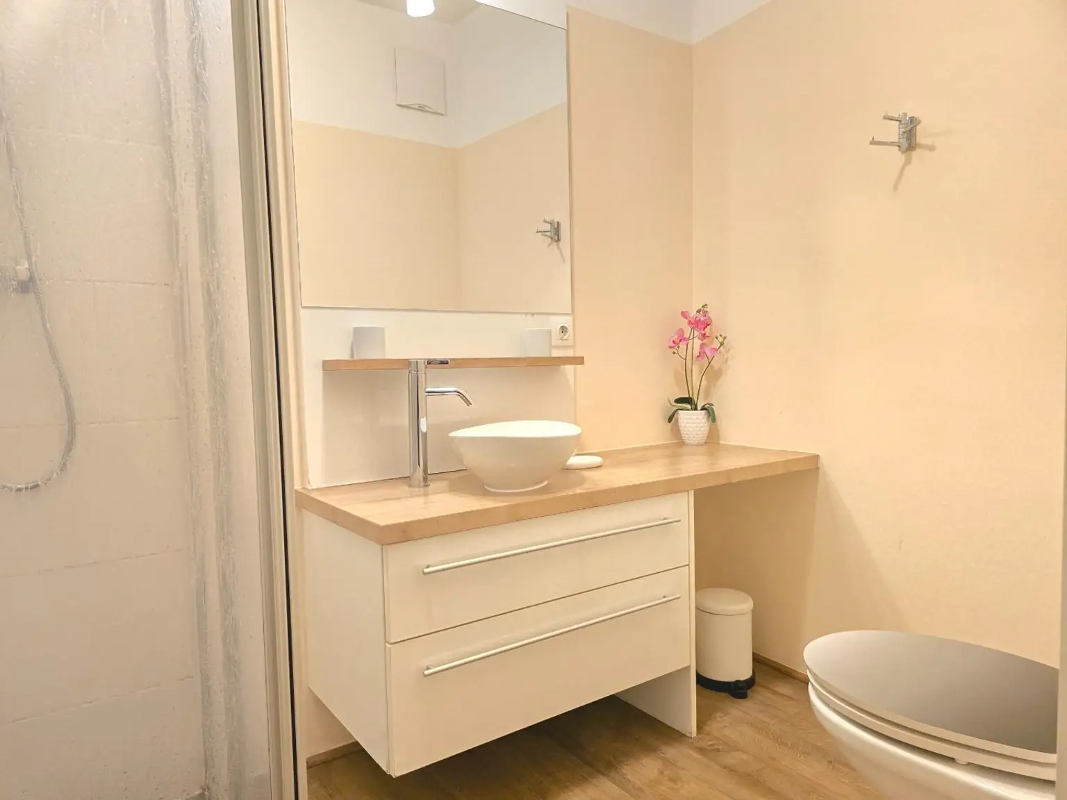 Wiedner Hauptstr.Obj.3325 h