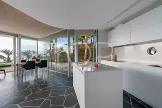 Villa-Abama-xxx-Teneriffa-3