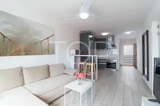 Wohnung-Playa-La-Arena7-Wohnzimmer-Teneriffe-3