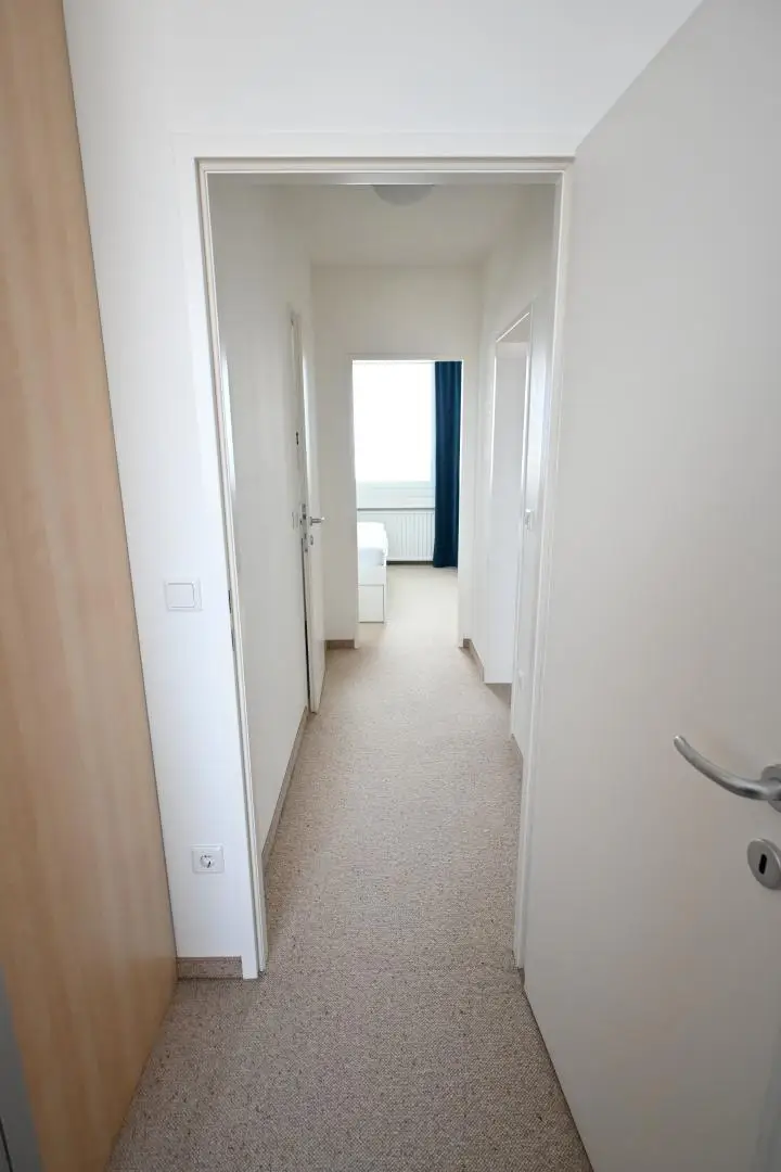 10. Eigentumswohnung 2351 Wiener Neudorf