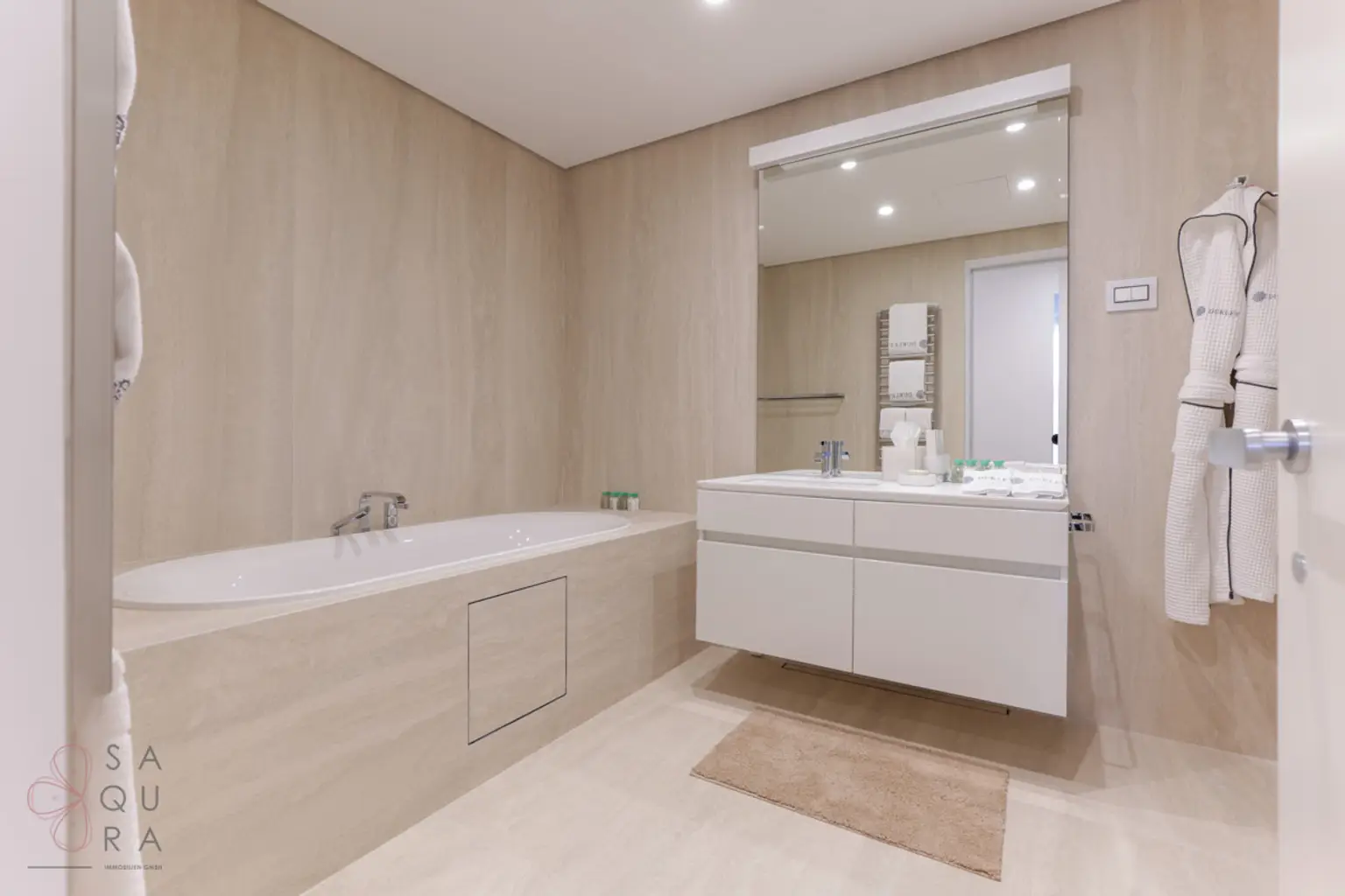 Three_bedroom_sunnyhill_line_33a1 (5)