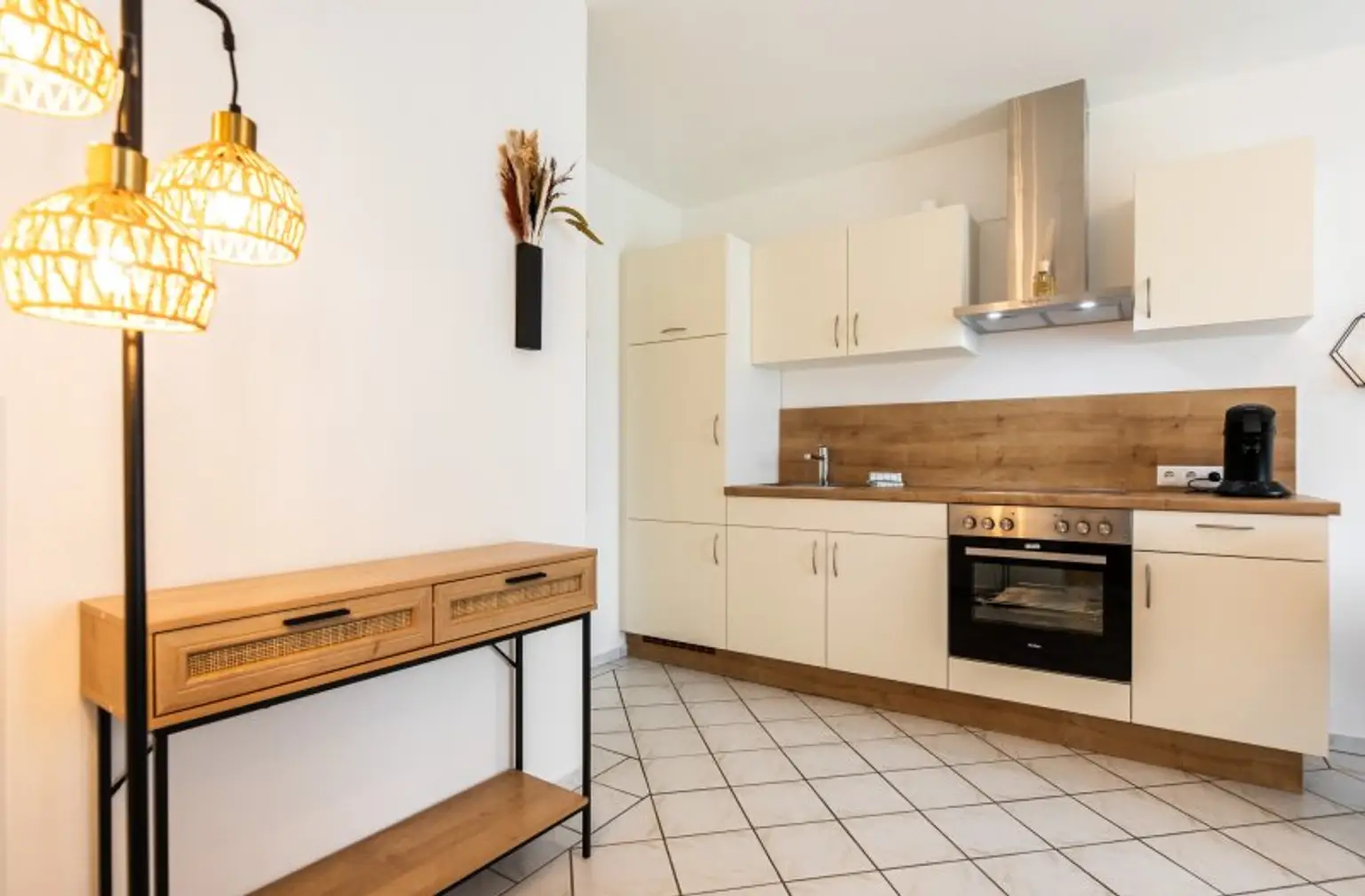 *** TOP INVESTMENT am Wörthers See ***