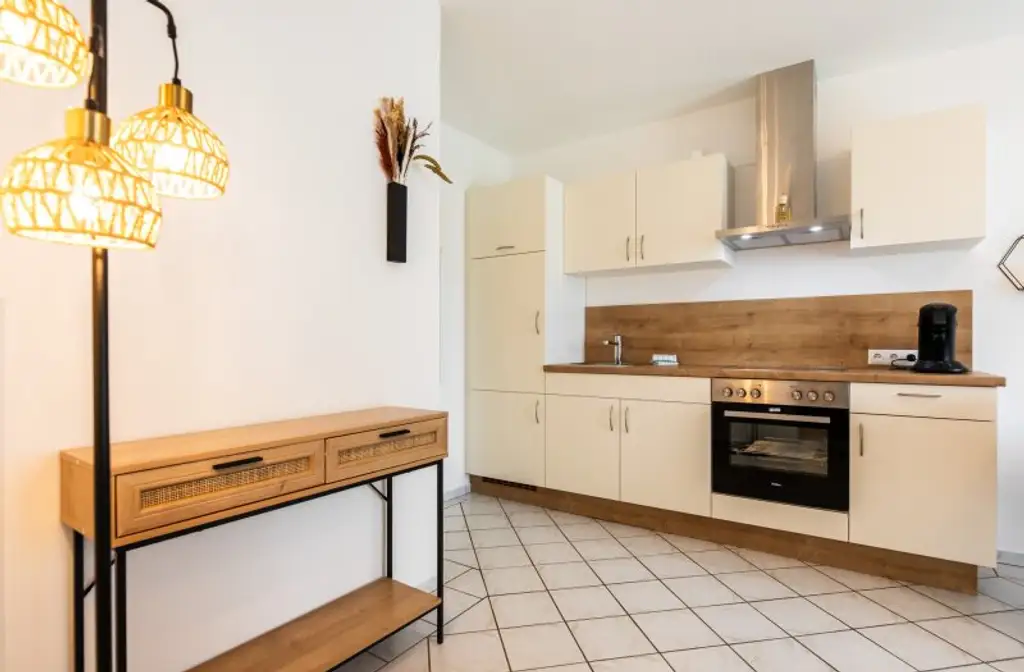 *** TOP INVESTMENT am Wörthers See ***