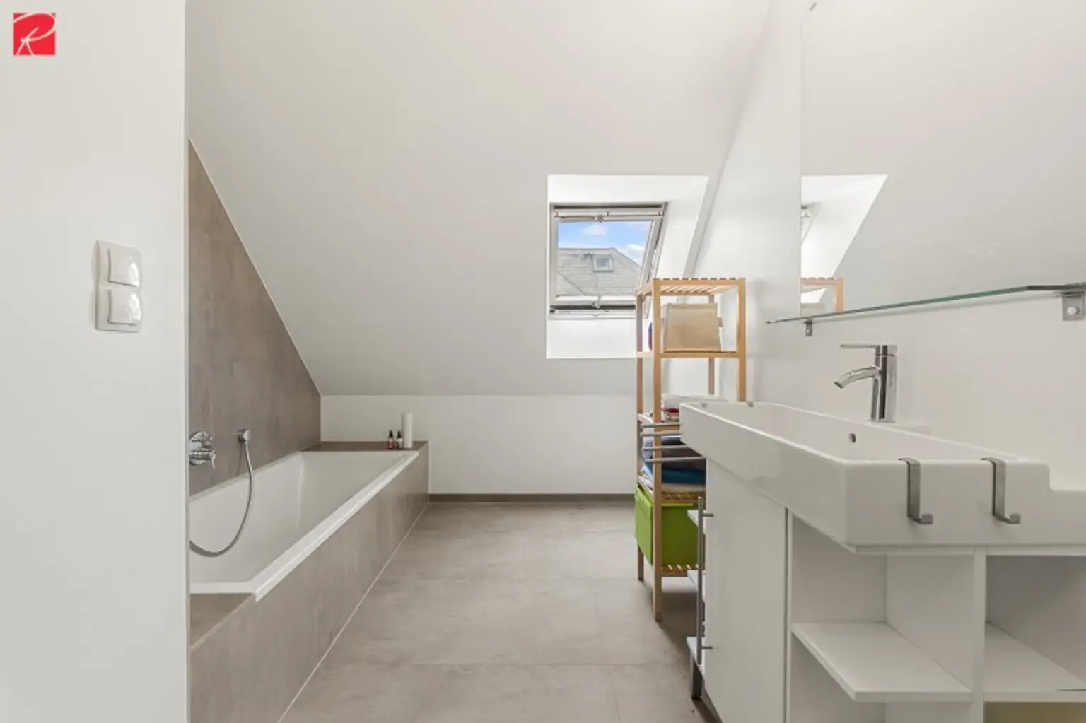 Wohnidylle auf höchstem Niveau - Traumhaus in Bestlage!