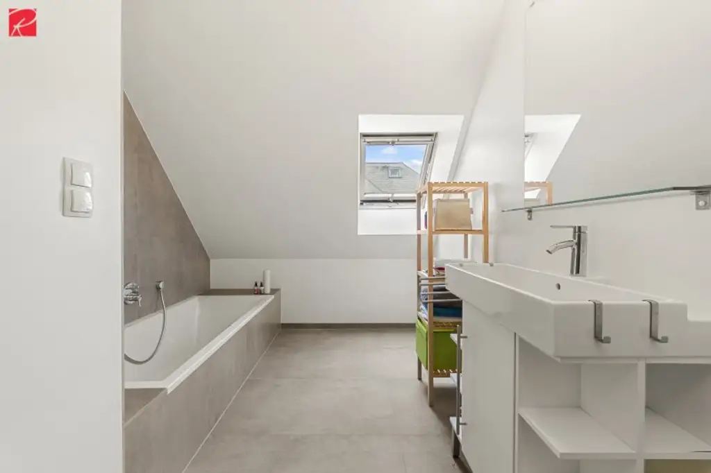 Wohnidylle auf höchstem Niveau - Traumhaus in Bestlage!