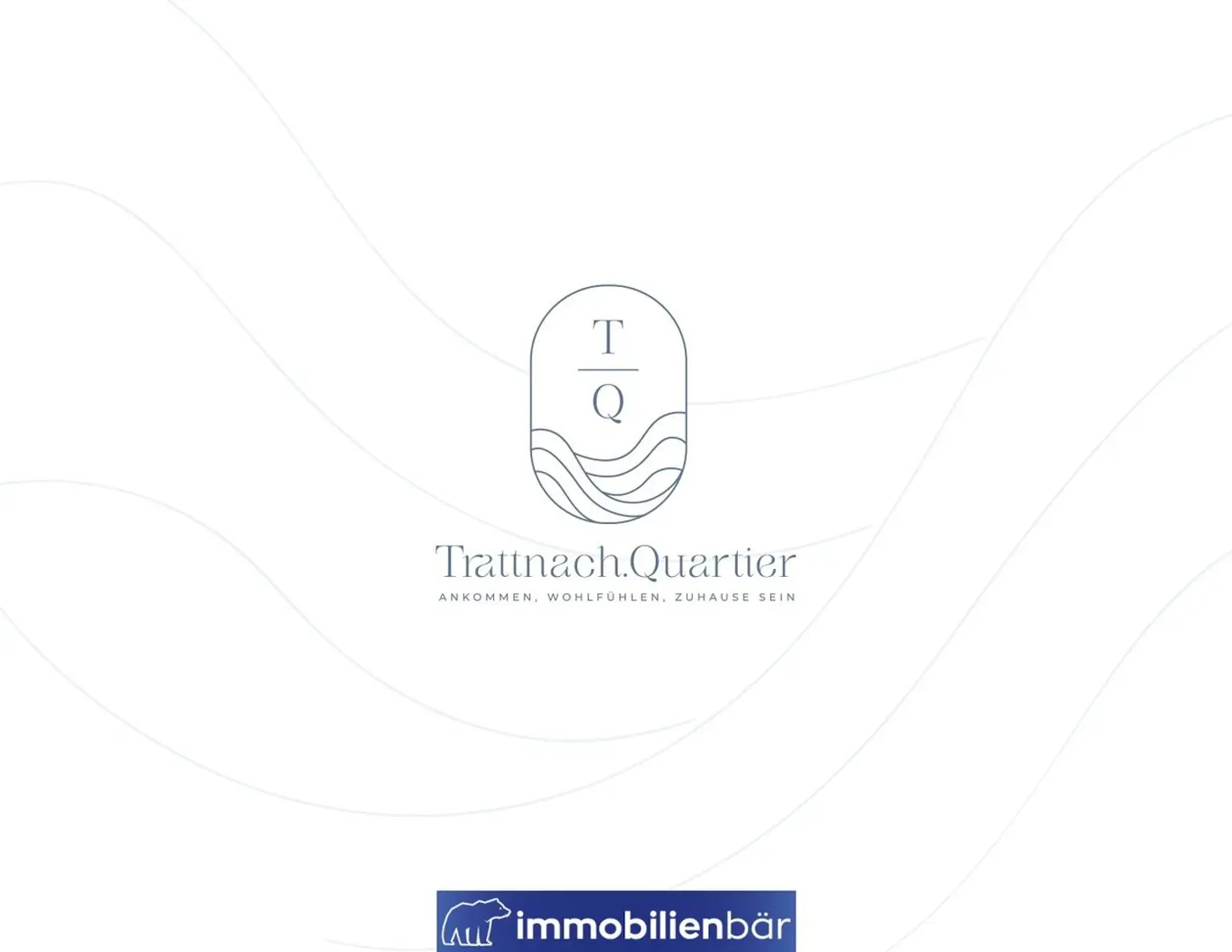 Trattnach.Quartier - ANLEGERwohnung mit südseitigen Balkon - Top 10