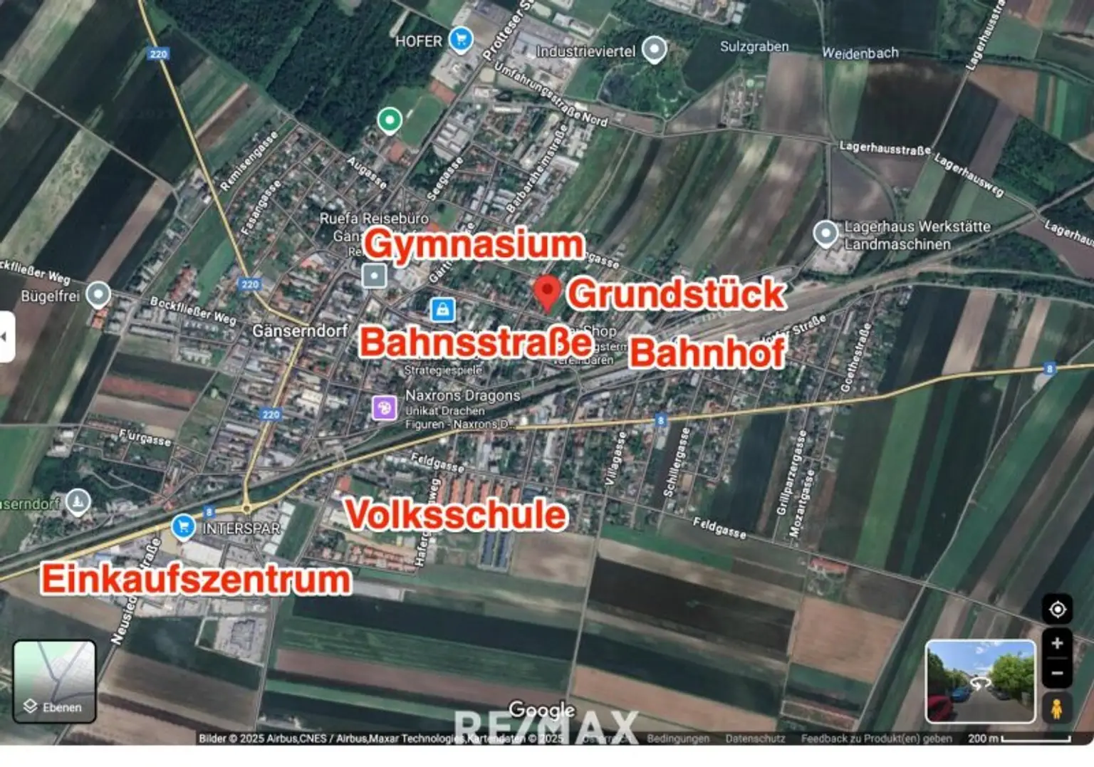 Jahngasse_41_-_Google_Maps