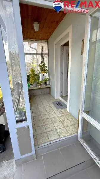 Charmantes Einfamilienhaus in Wiener Neustadt – Ihr Traum vom Eigenheim wartet!