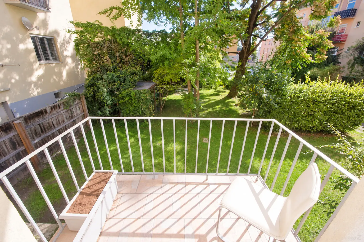 Quergasse_Büro  (11)
