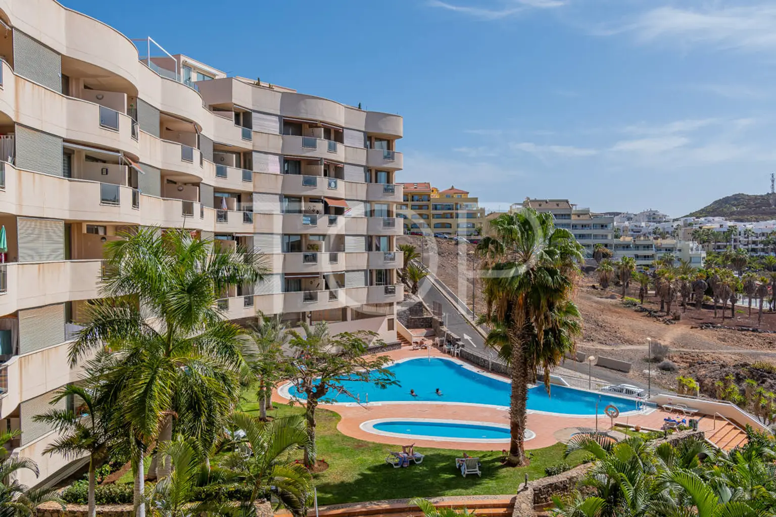 Apartment-El-Palm-Mar-xxx-Tenerife-37