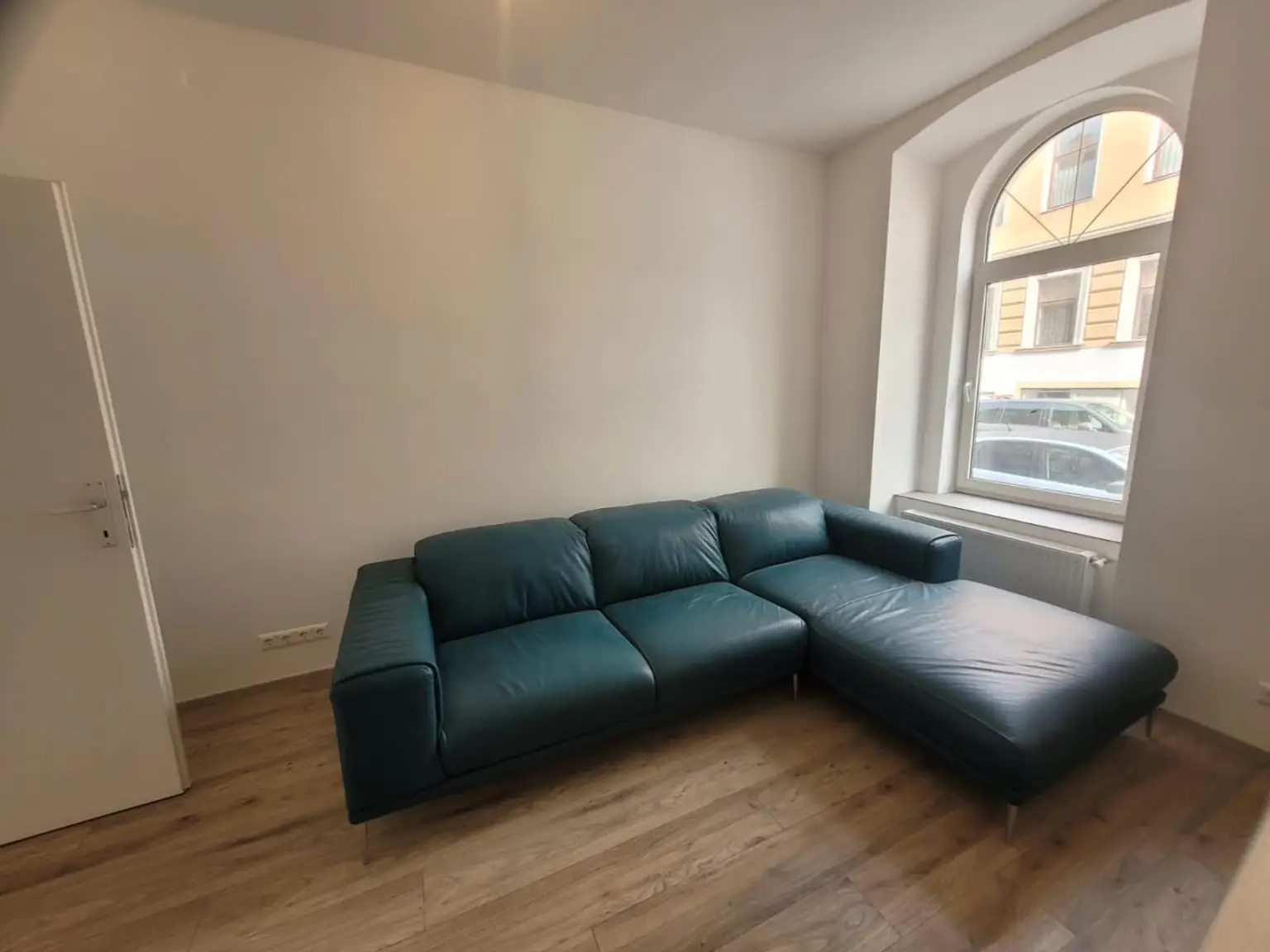 04 Exposé Wohnbereich