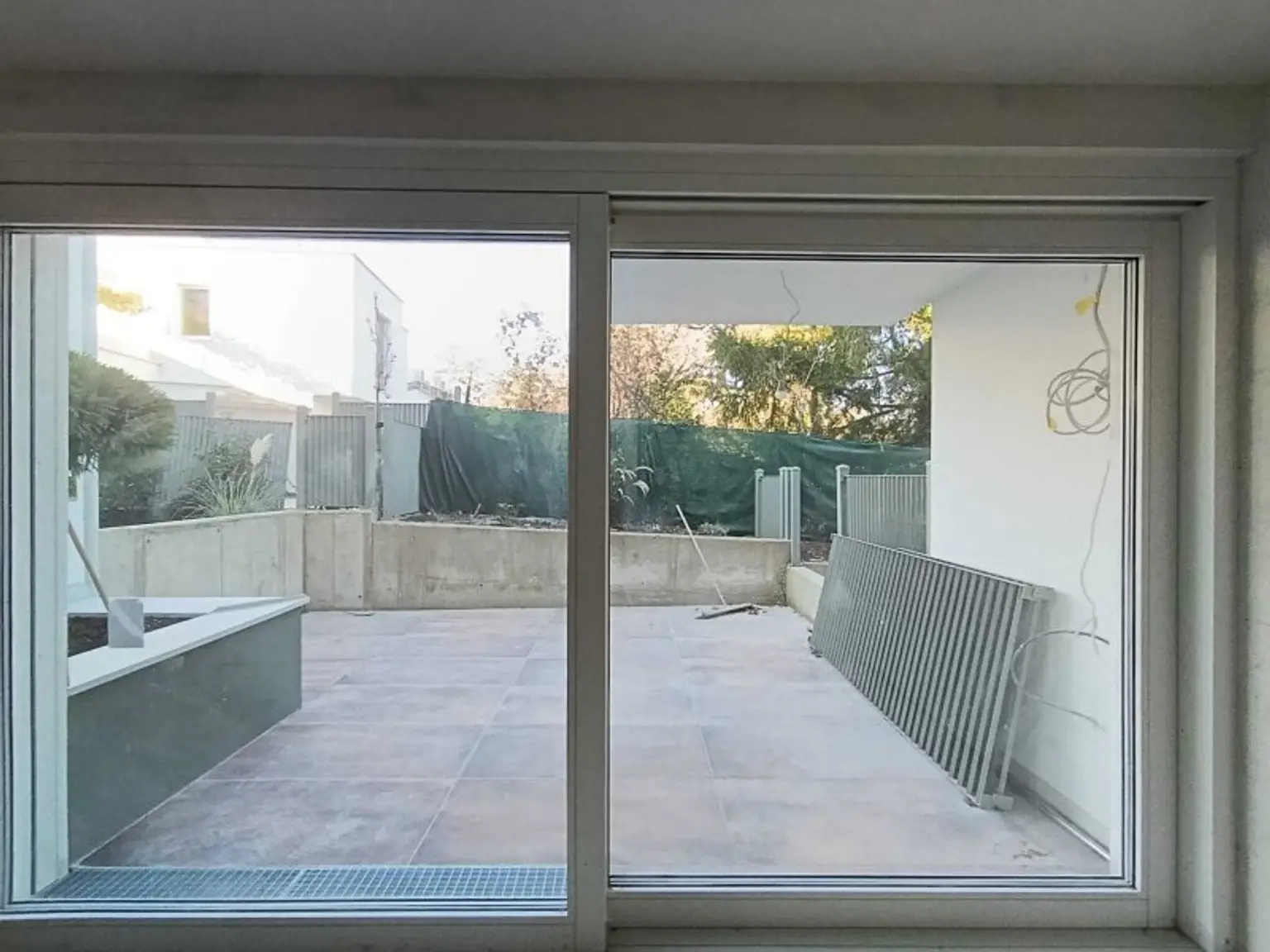 AKTION – Das günstigste Haus im gesamten Projekt! Traumhafte Reihenhäuser: Natur pur & Weitblick über Wien