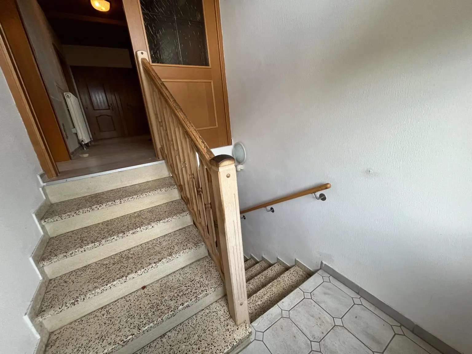 Ihr Traum vom eigenen, leistbaren Haus - mit Entwicklungspotenzial!