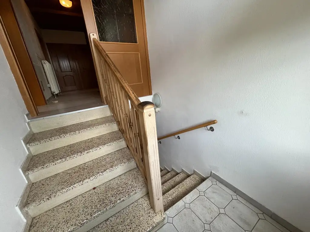 Ihr Traum vom eigenen, leistbaren Haus - mit Entwicklungspotenzial!