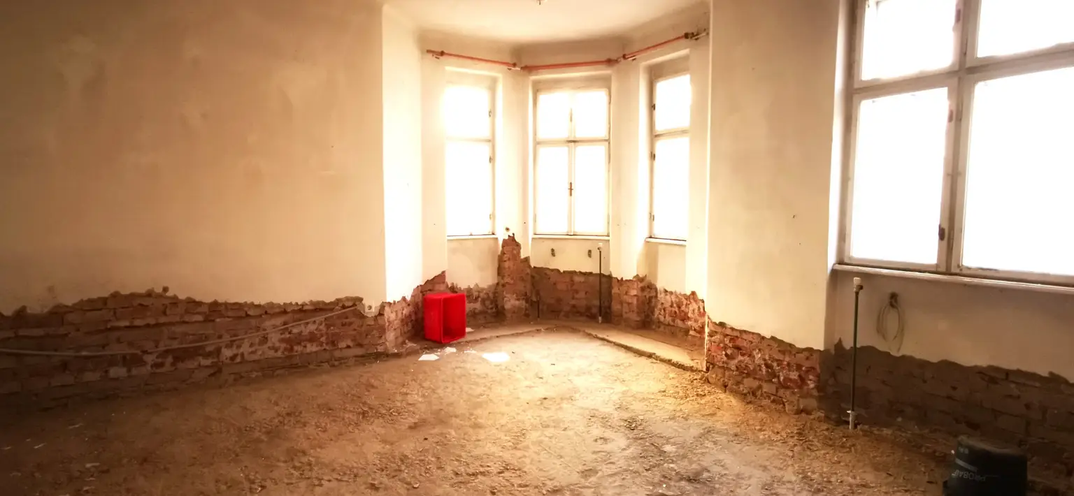 EG Zimmer_Hochwasserschaden02