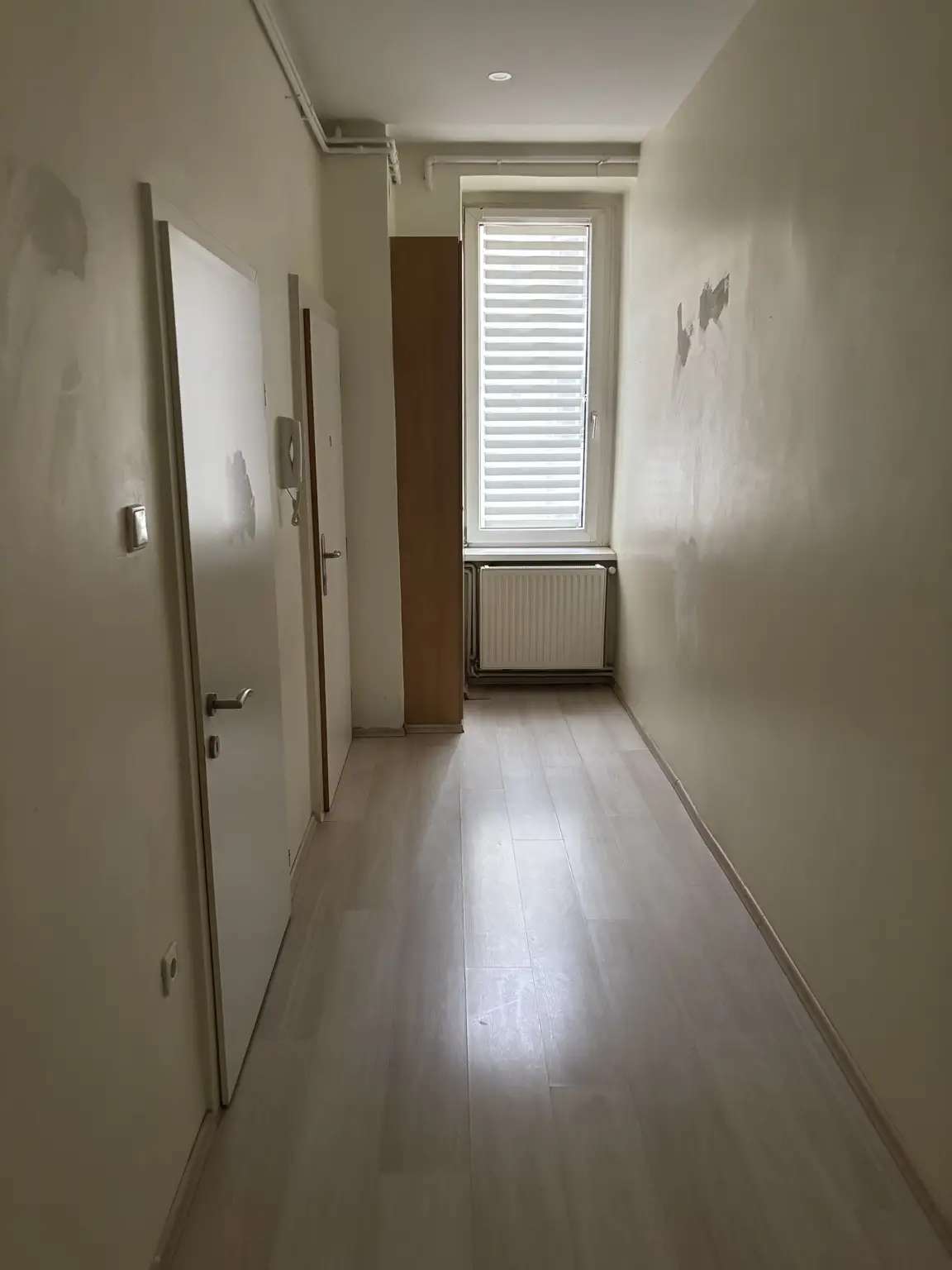 Großzügig geschnittene 3 Zimmer Wohnung in Toplage 1100 Wien Fussgängerzone !