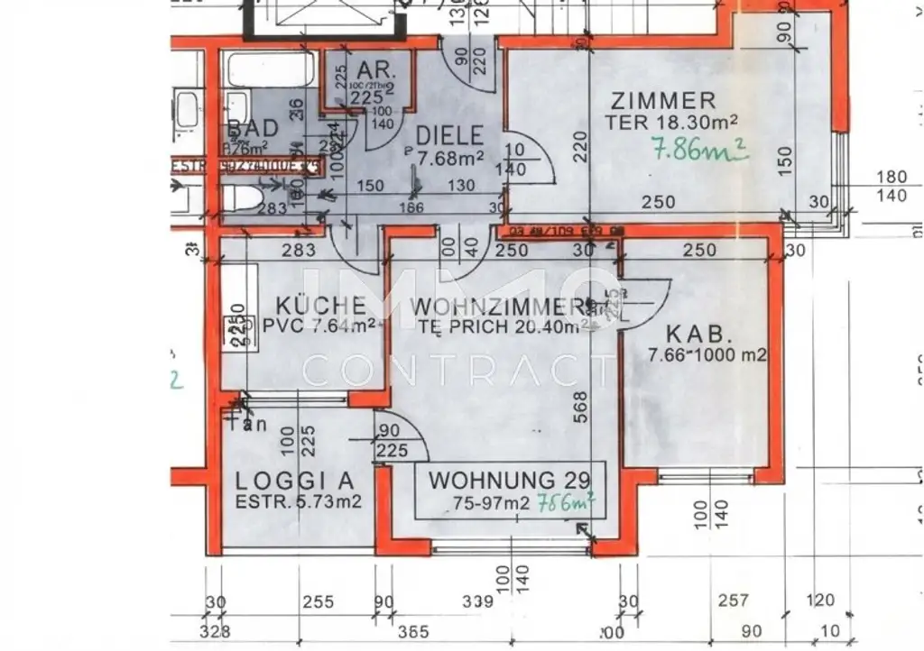 Plan