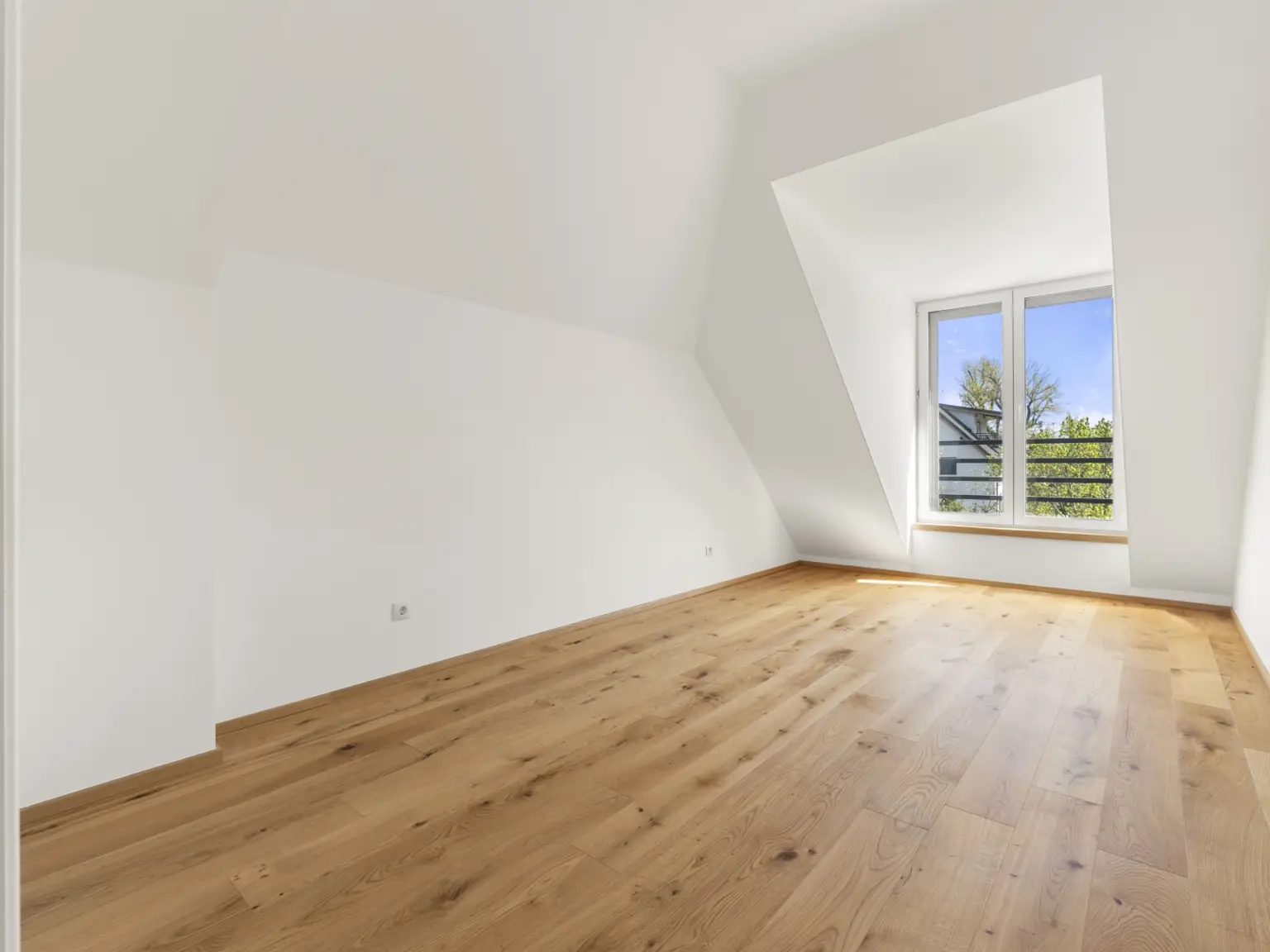 Zimmer 1