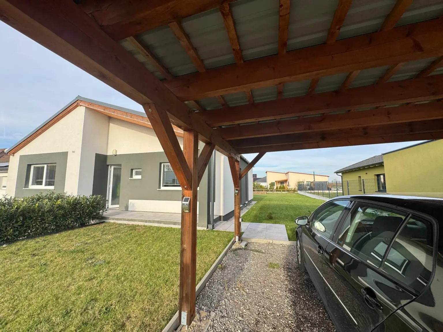 Carboard