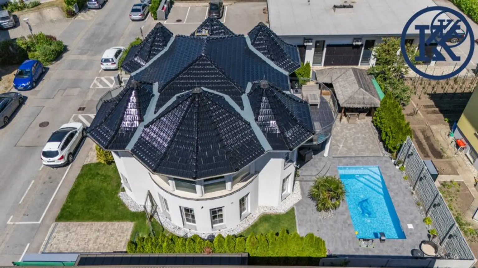 DJI_20260526142442_0060_D