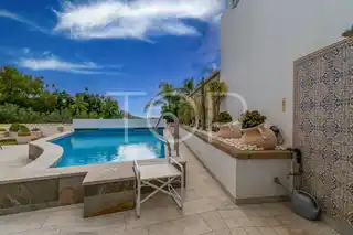 Villa-Chayofa-xxx-Teneriffa-13 (1)