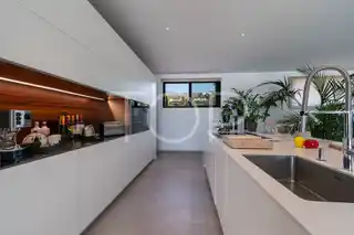 Villa-Abama-xxx-Teneriffa-28