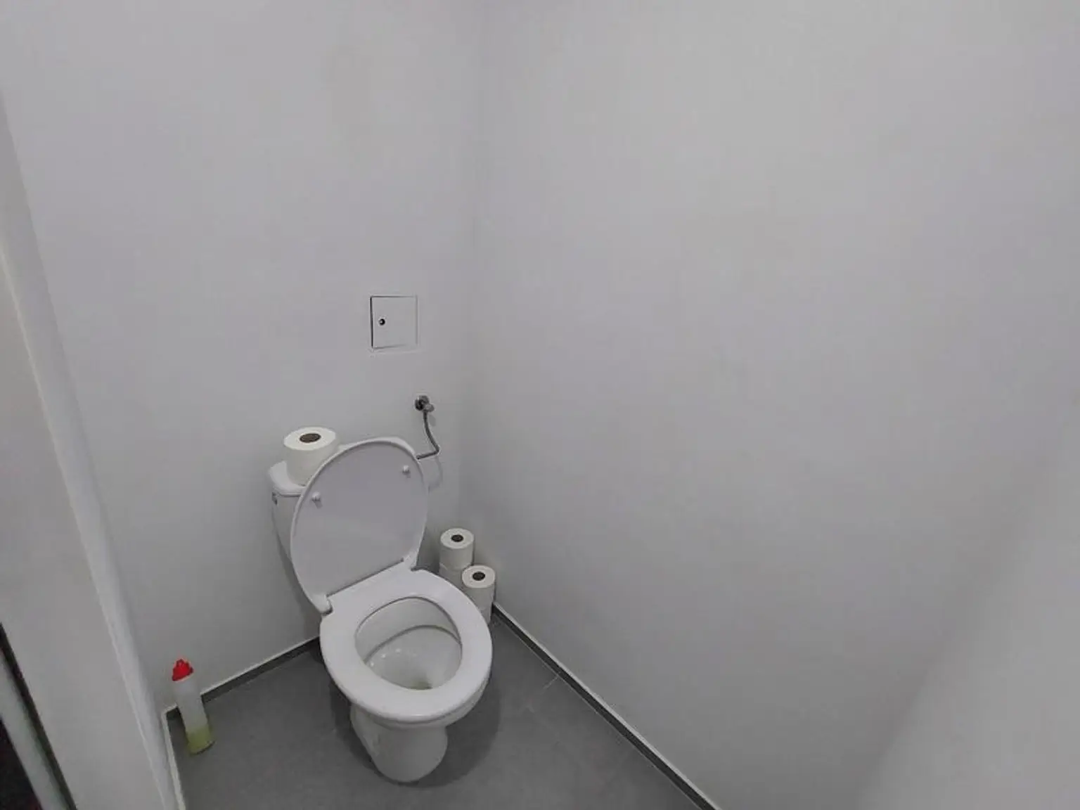 3 - Zimmer Wohnung in Toplage 1070 im 6. OG