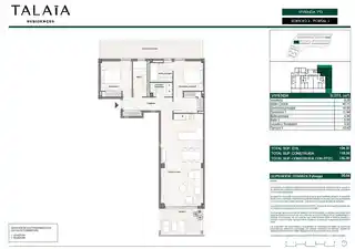 Plano E3 – PL1 – 1D