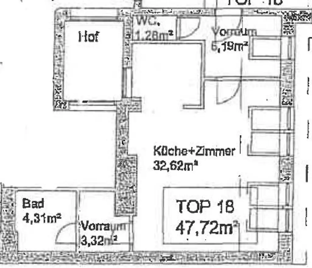 Plan 1