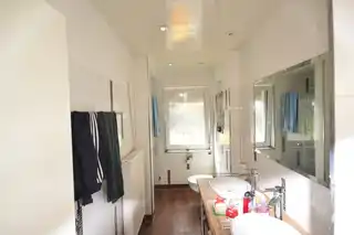 Bad