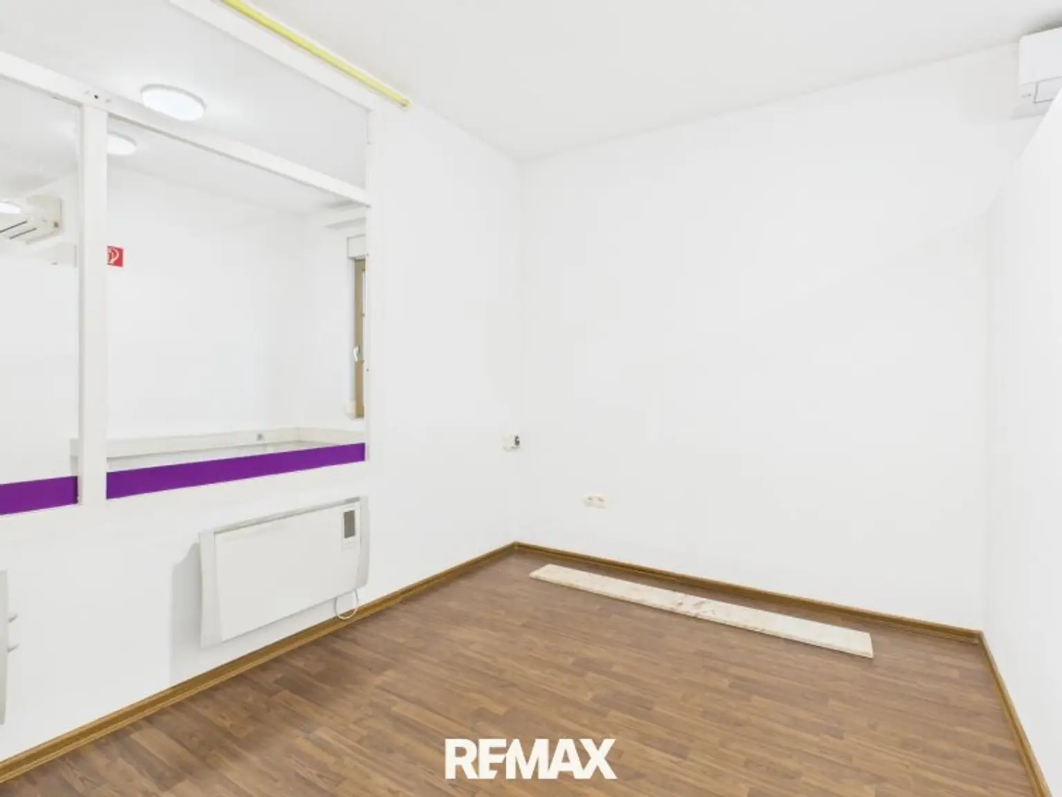 5. Raum 2