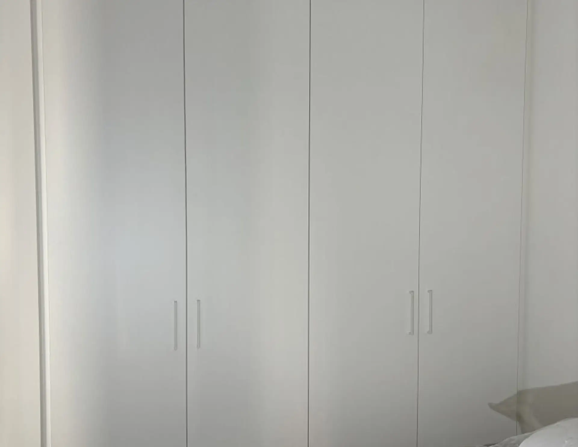 Möbliertes Premium-Apartment mit Tiefgaragenparkplatz und Vielen Extras - Perfekt Für Studenten und Singles !