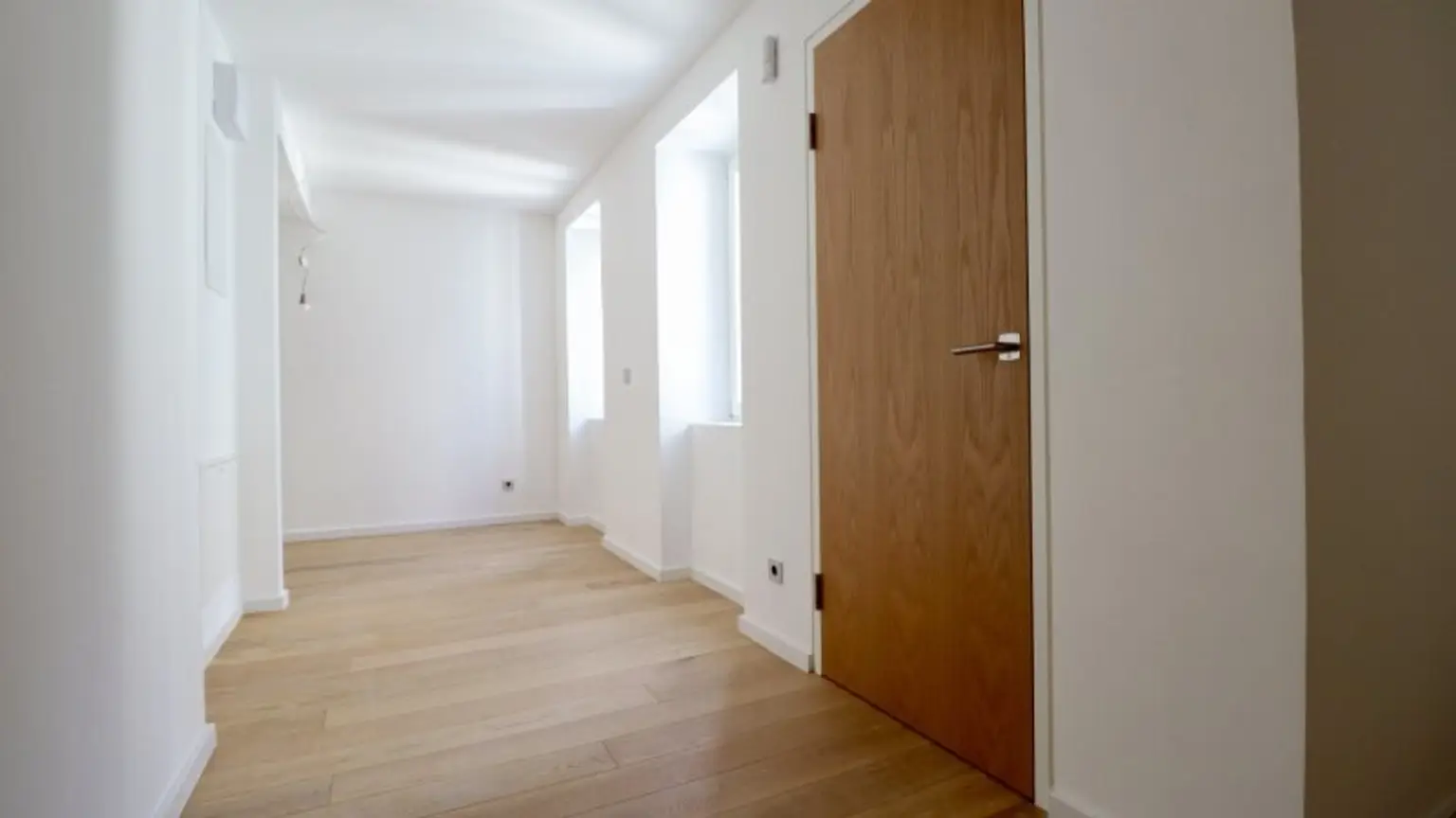 Entrée