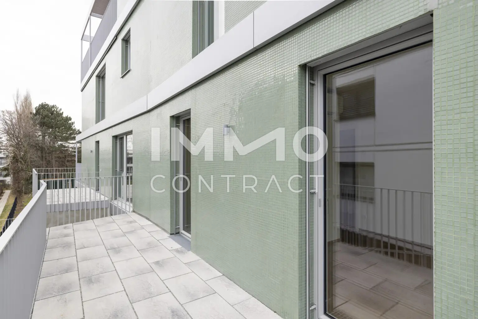 Top_06_T4A0197_auswahl