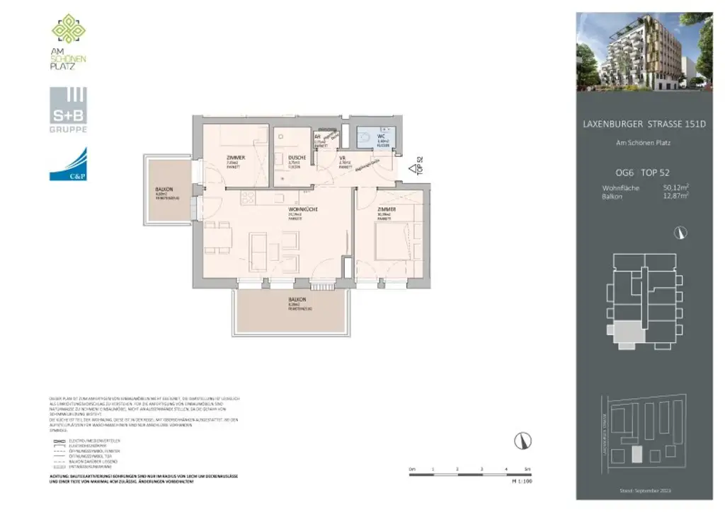 Plan