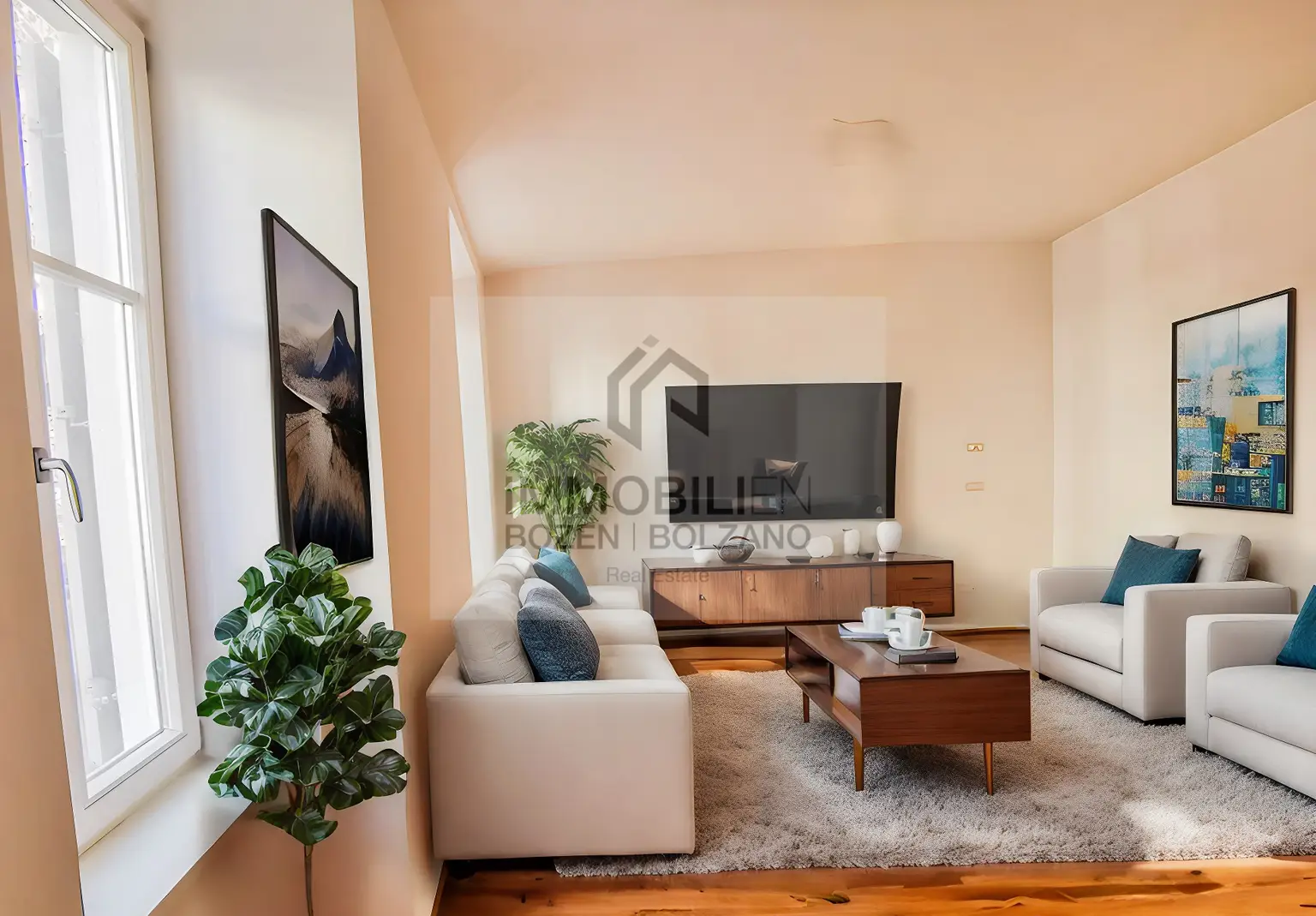 Virtual Staging Cloud - 1-(4).jpg-17. September 2024 16_37