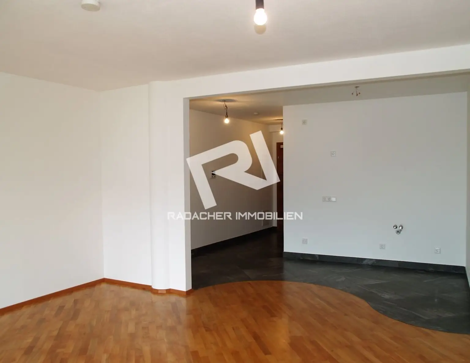 Büro/Praxis/Ordination/Kanzlei in Zell am See/Schüttdorf zur Miete