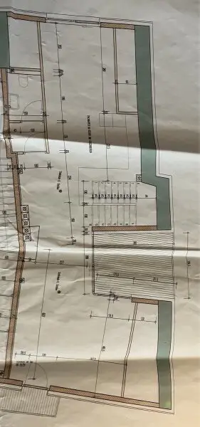 Rarität | feine DG-Loft | Maisonette | ein Traum für Zwei