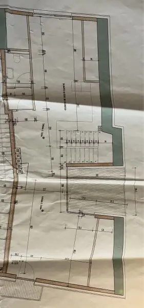 Rarität | feine DG-Loft | Maisonette | ein Traum für Zwei