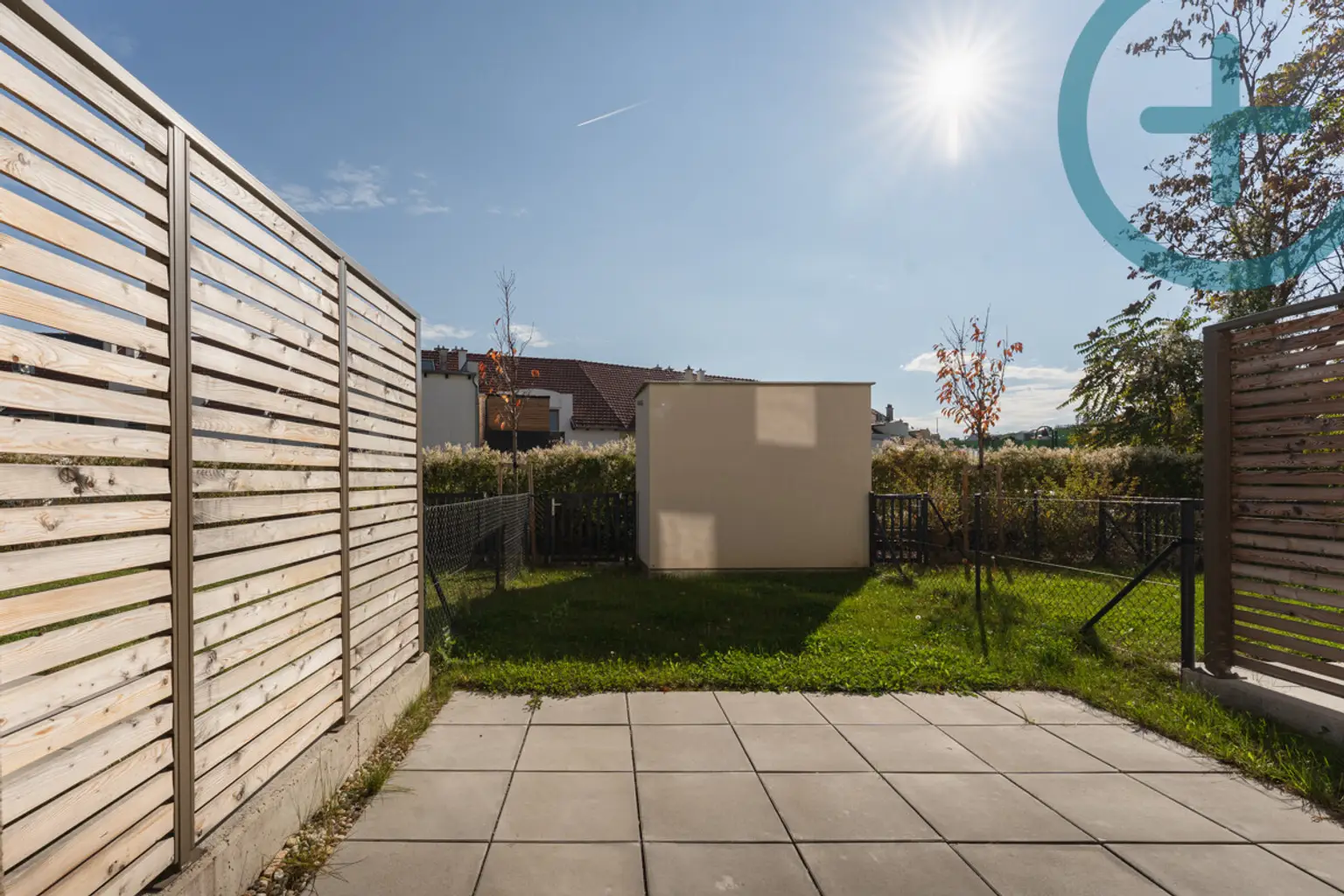 LEOVITA - Einfach mehr vom Leben