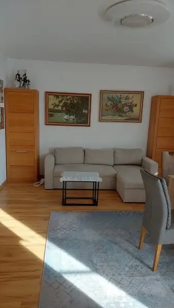 Traumhafte 3-Zimmer-Wohnung mit Loggia in Neusiedl am See – sichern Sie sich Ihr Eigentum!