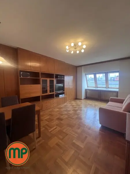 Kompakt, charmant, genau richtig. 2-Zimmerwohnung mit Wohlfühlfaktor