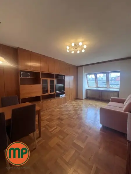 Kompakt, charmant, genau richtig. 2-Zimmerwohnung mit Wohlfühlfaktor