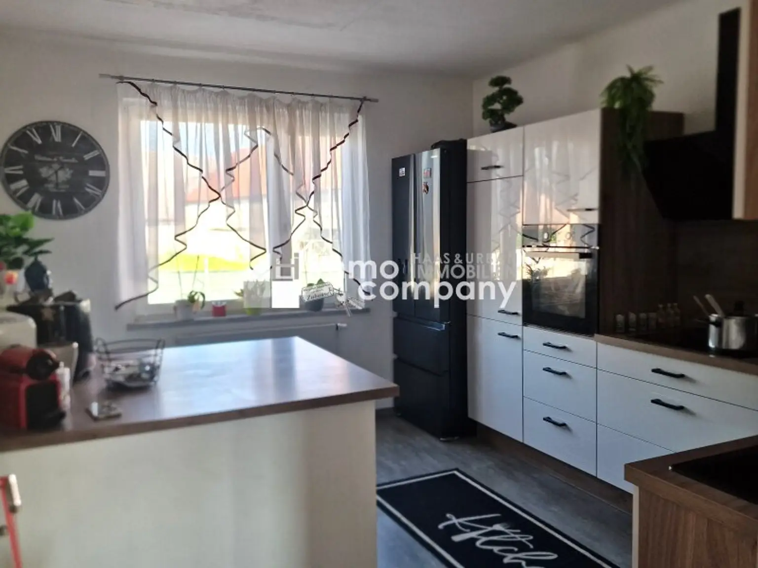 Ihre eigene Oase im sonnigen Burgenland für 389.000 €!